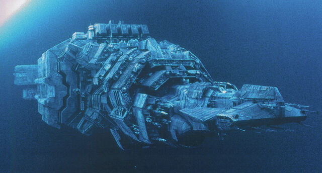 File:USM Auriga frontside.jpg