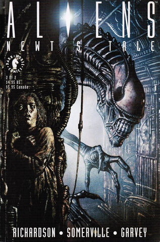 File:Aliens Newt's Tale 2.jpg