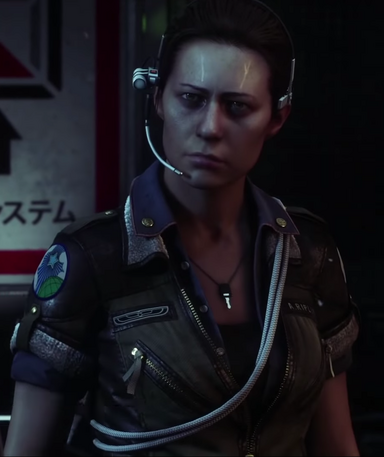File:Amanda Ripley Portrait.png