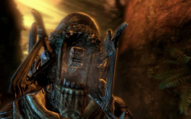 File:Predalien roar.jpg