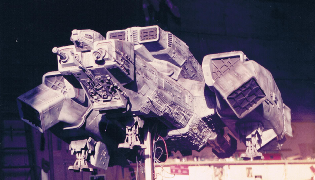 File:Alien-slide-15.png