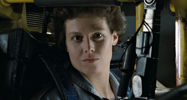 File:AlienEllen Ripley close-up.jpg