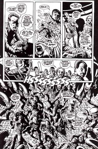 File:Elder Gods Page.jpg