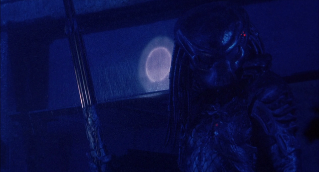 File:Pred2 City-Hunter Combi.png