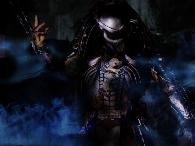 File:Scar.jpg