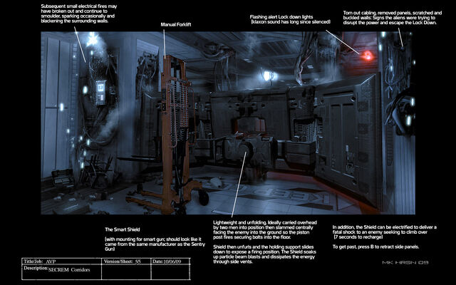 File:Smart Shield.jpg