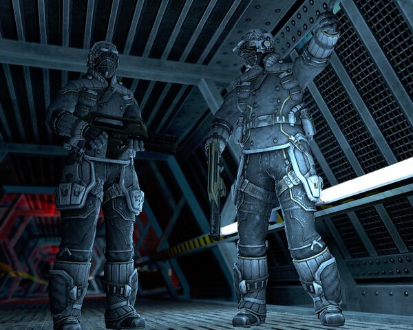 File:AVP3- Combat Syn4.jpg