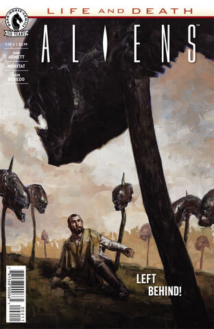 File:AliensLifeandDeath02.jpg