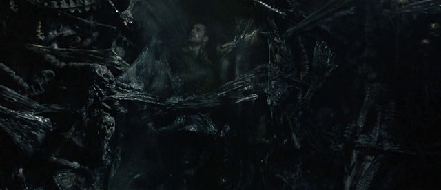 File:Sebastian Cocooned.png