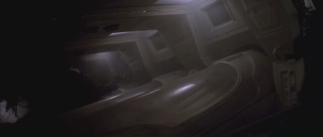 File:Alien3 tubes.jpg