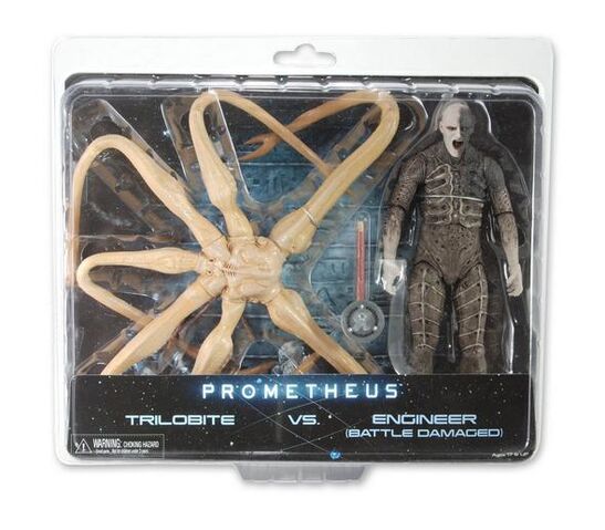 File:Prometheus-trilobite-engineer-2pk-2.jpg