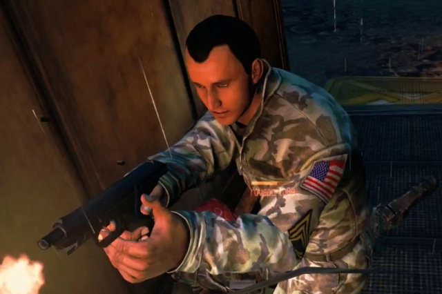 File:Ruiz.png