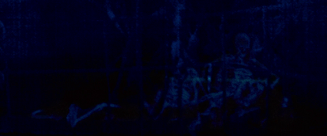 File:Sewer hive (2).png