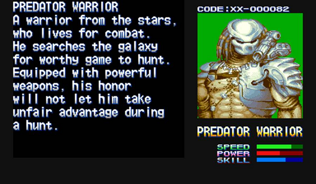 File:WarriorPred.png