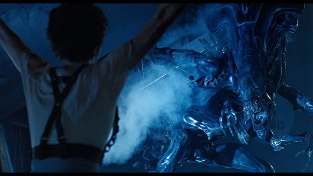 File:Alien queen2.jpg