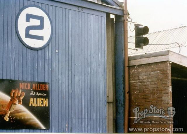 File:Bray Studios 1978.jpg