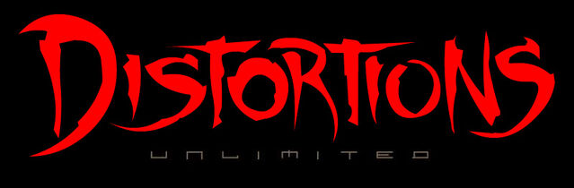 File:Distortions-logo-400.jpg