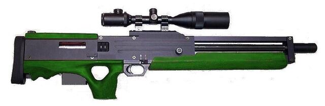 File:M42A Scope Rifle.jpg