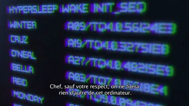 File:Monday.jpg