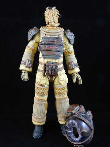 File:NECA-Aliens-S3-Kane-12.jpg