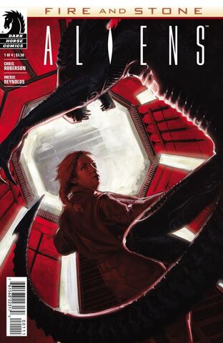 File:AliensFaS1.jpg