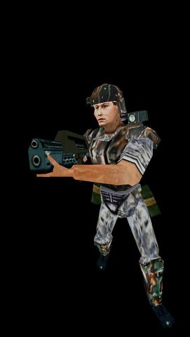 File:Andersonavp99.jpg