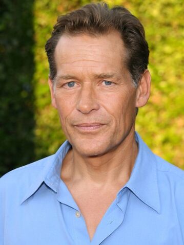 File:James Remar.jpg