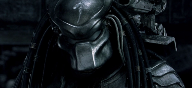 File:Scarpredator.png