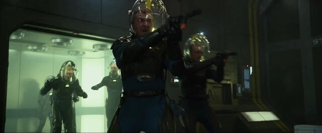 File:Weyland and Mercenaries.jpg