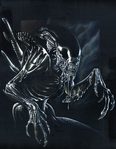 Datei:Alien by Buchemi.jpg