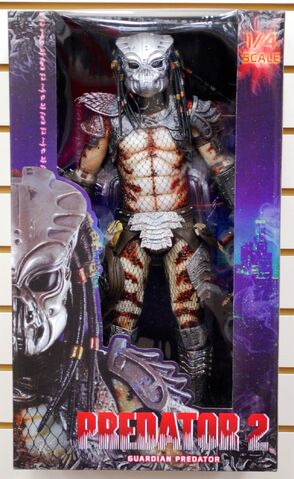 File:Neca14Gort.jpg