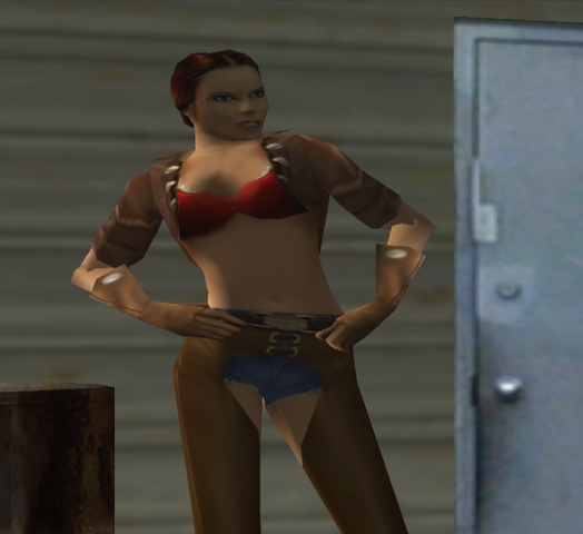 File:PCJVGirl.png