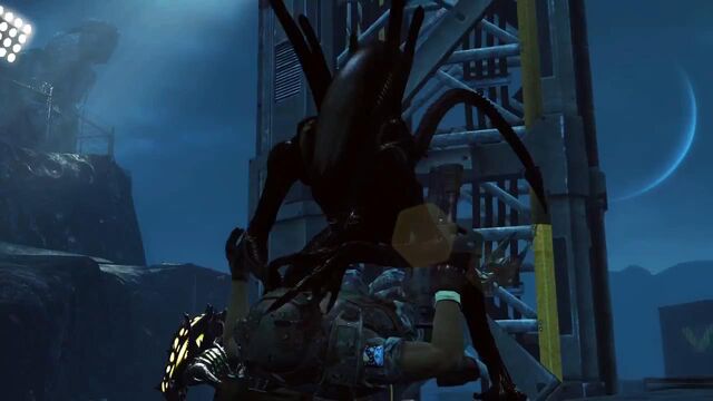 File:Stalker Alien (1).jpg
