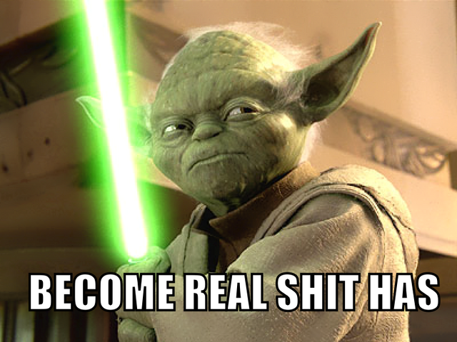 File:Yoda-real-shit.png