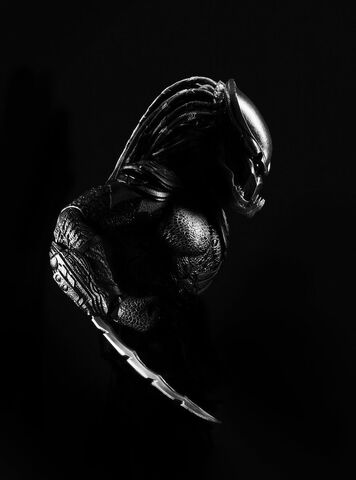File:Berserker 2.jpg