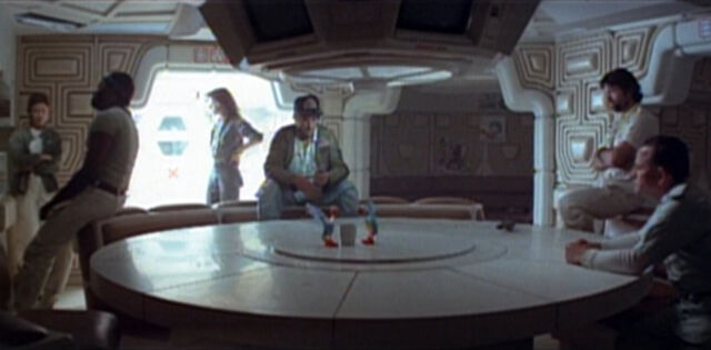 File:Regrouping.jpg