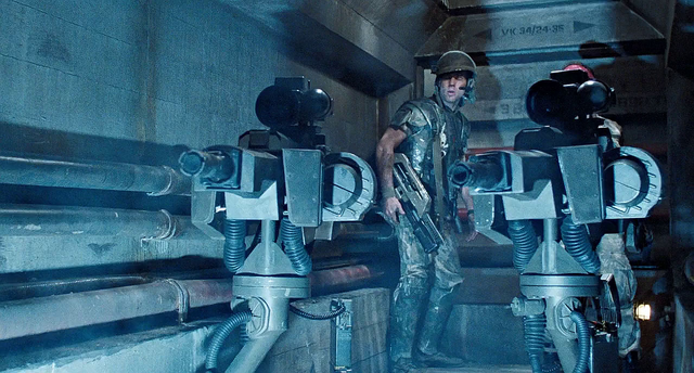 File:A2-Hudson and sentries.png