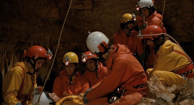 File:Alien 2 cast.jpg