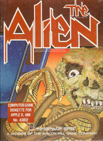 File:Alien Avalon.jpg