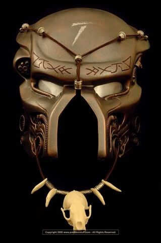 File:Elder Pred bio-mask.jpg