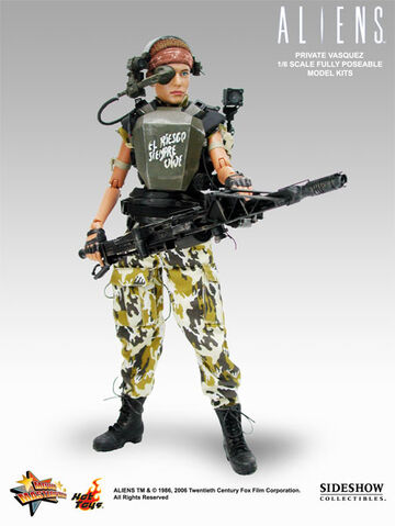 File:Mms05-vasquez1.jpg
