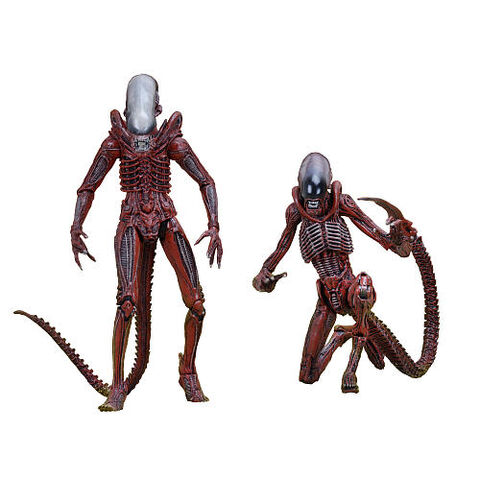 File:NECA-Aliens-2-Pack-7--pTRU1-24654921dt.jpg