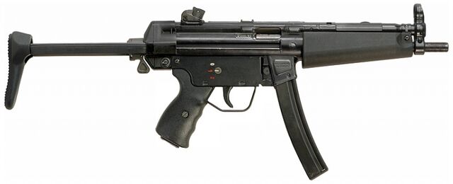 File:800px-H&K94Conversion.jpg