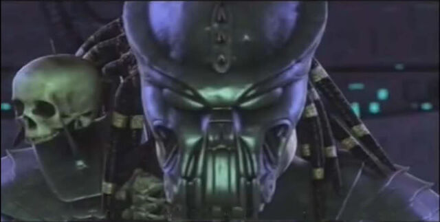 File:Predator-concrete-jungle 4.jpg