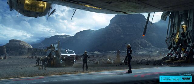 File:Prometheus24.jpg
