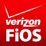 Verizon Fios