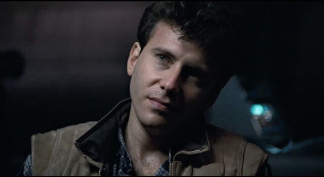 File:Aliens Burke.jpg