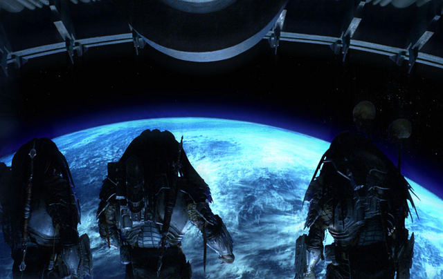 File:AVP deleted 01.png