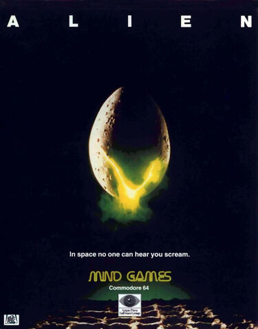 File:Alien1984.jpg