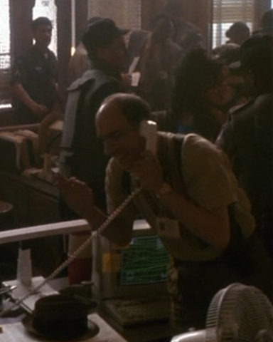 File:Cleaver.png